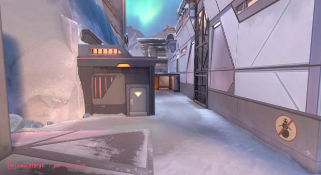 VALORANT 4.04 yama notları neler? İşte yenilikler! VALORANT 4.04 yama notları neler? İşte yenilikler!