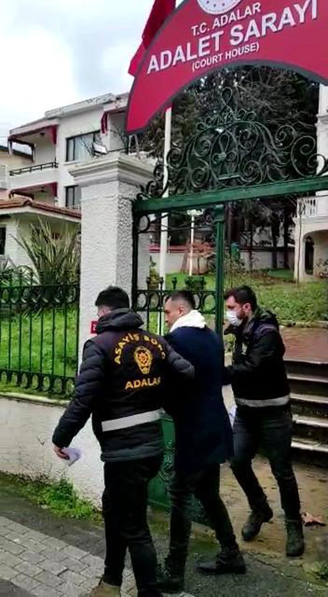buyukada da otelde yangin cikaran kundakci ge 3 14770956 o