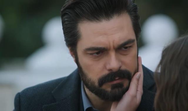 Emanet 330. bölüm fragmanı yayınlandı mı? Emanet dizisi yeni bölümde neler olacak? Emanet dizisi son bölümde neler oldu, yeni bölümde neler olacak? Emanet 330. bölüm fragmanı yayınlandı mı? Emanet dizisi yeni bölümde neler olacak? Emanet dizisi son bölümde neler oldu, yeni bölümde neler olacak?