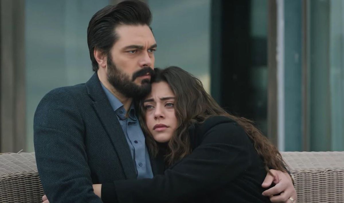Emanet 330. bölüm fragmanı yayınlandı mı? Emanet dizisi yeni bölümde neler olacak? Emanet dizisi son bölümde neler oldu, yeni bölümde neler olacak?