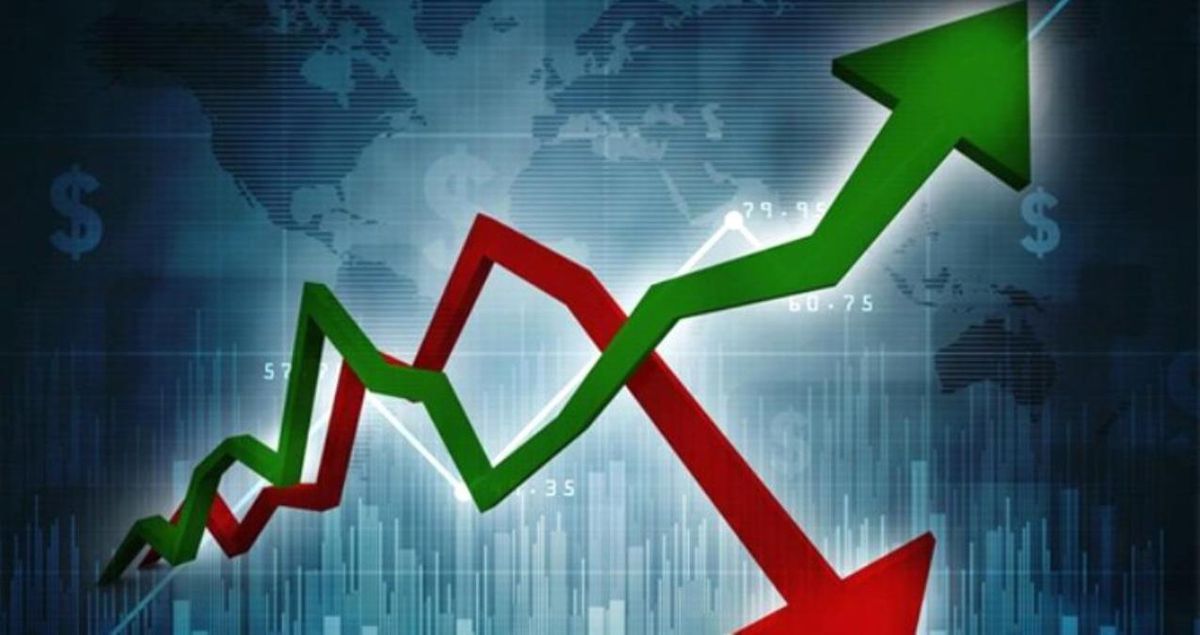 Enflasyon yüzde kaç oldu 2022? Şubat ayı enflasyon rakamları kaçtır? Enflasyon oranı yükseldi mi azaldı mı?