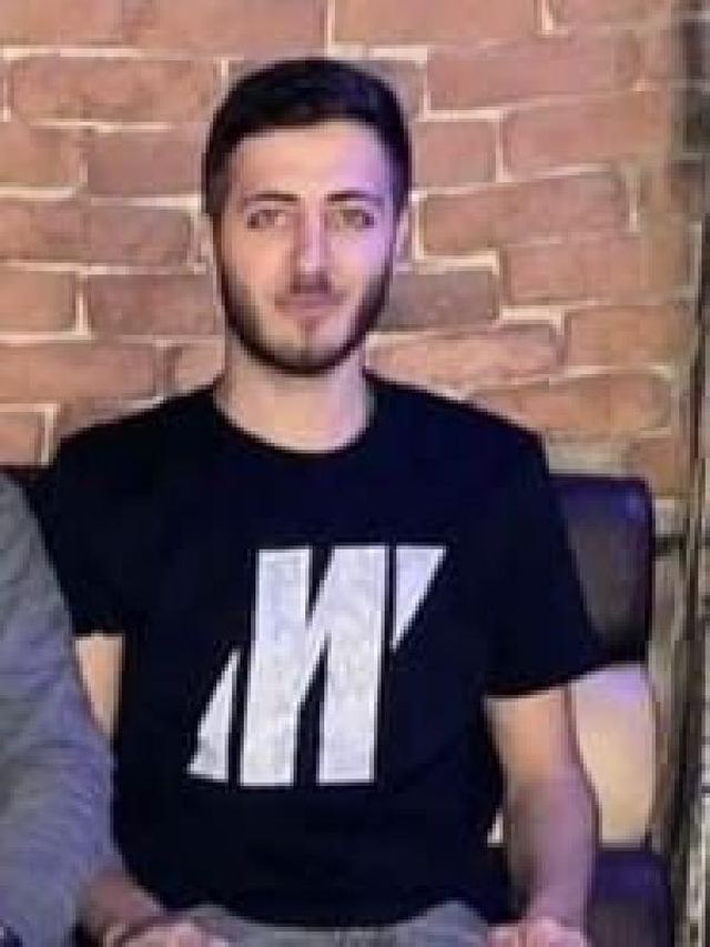 gazetecinin olduruldugu ofis acildi kursun iz 10 14769617 o