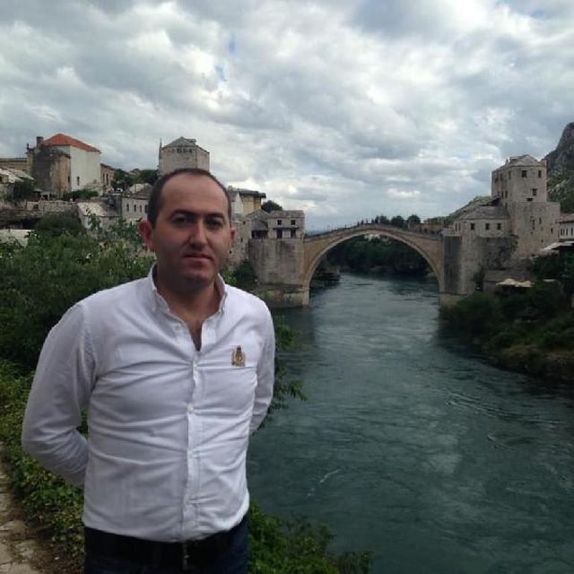 gazetecinin olduruldugu ofis acildi kursun iz 11 14769617 o