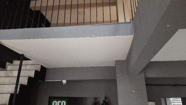 gazetecinin olduruldugu ofis acildi kursun iz 13 14769617 o