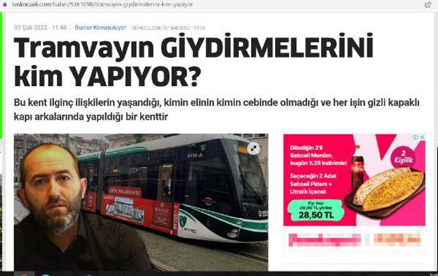 gazetecinin olduruldugu ofis acildi kursun iz 15 14769617 o