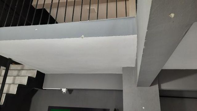 gazetecinin olduruldugu ofis acildi kursun iz 4 14769617 o