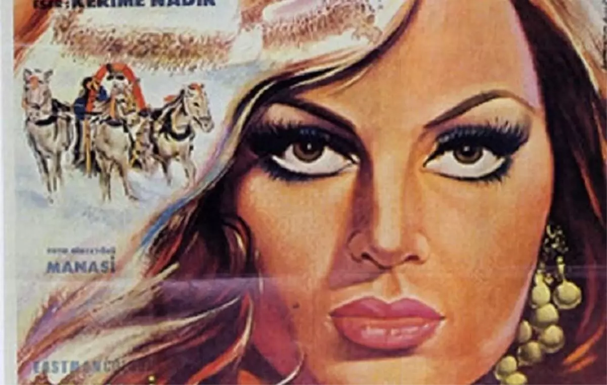 Günah Bende mi filmi nerede çekildi? Günah Bende mi oyuncuları kimler? Günah Bende mi ne zaman çekilmiştir, konusu nedir?