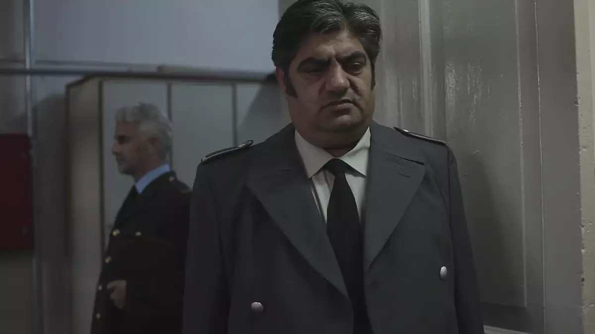 Kolpaçino'nun 'Hüseyin'i Hüseyin Elmalıpınar öldü mü? Hüseyin Elmalıpınar neden öldü?