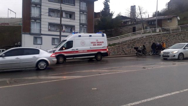 islak zeminde kayan motosikletin surucusu 4 14770748 o