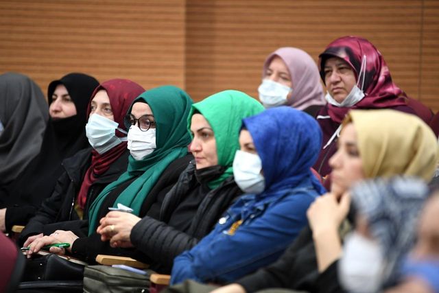 kartepe hanimeli pazari 9 mart ta acilacak 3 14769952 o