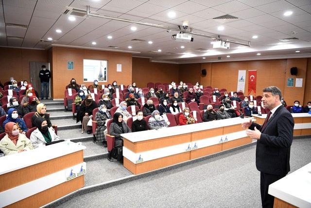 kartepe hanimeli pazari 9 mart ta acilacak 5 14769952 o