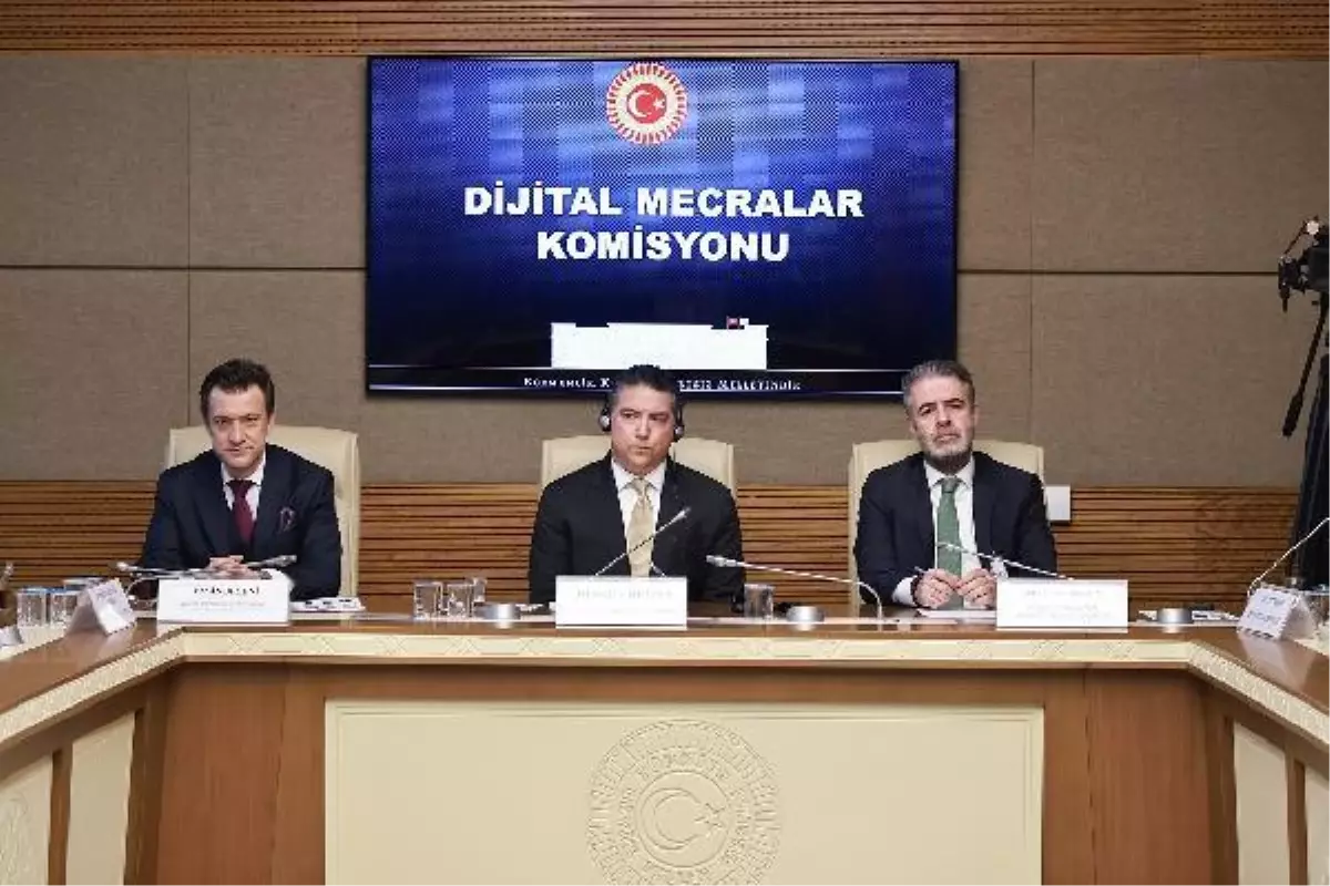 LinkedIn hukuk danışmanı Retien: Türkiye'de 11 milyon üyemiz var