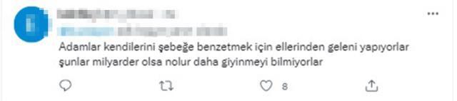 Messi yeni tarzıyla alay konusu oldu! Yapılan yorumlar gülmekten kırıp geçiriyor