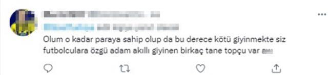 Messi yeni tarzıyla alay konusu oldu! Yapılan yorumlar gülmekten kırıp geçiriyor