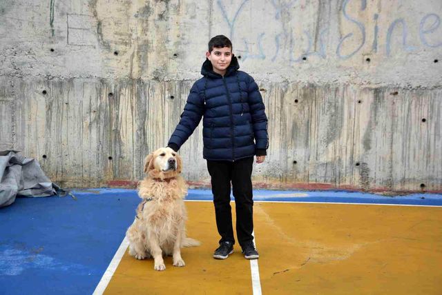 ogrenciler deprem gercegini tatbikatla ogrend 11 14770774 o