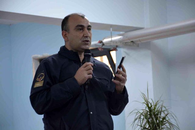 ogrenciler deprem gercegini tatbikatla ogrend 9 14770774 o