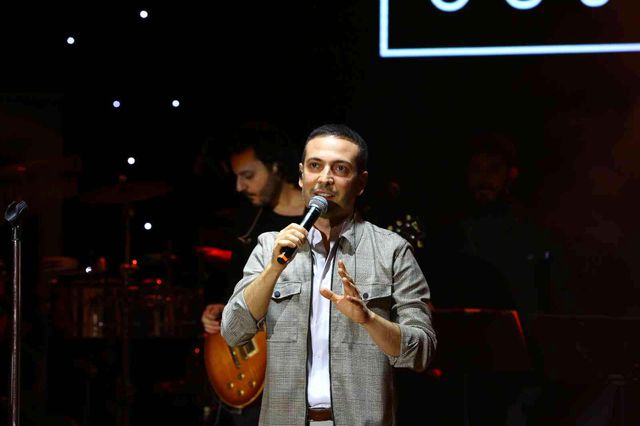 oguzhan koc ogrencileri costurdu 2 14769165 o