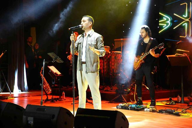 oguzhan koc ogrencileri costurdu 5 14769165 o