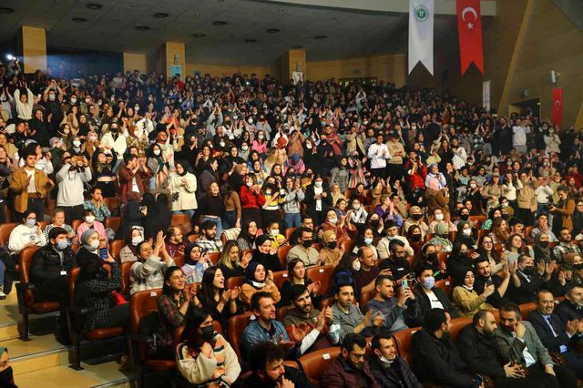 oguzhan koc ogrencileri costurdu 6 14769165 o