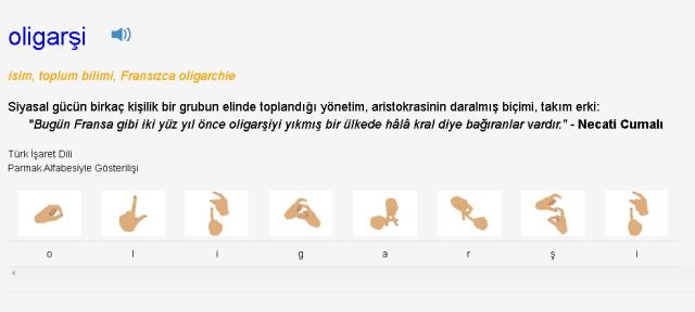 Oligark nedir, kime oligark denir? TDK'ya göre Oligark ne demek, anlamı nedir? Dünyada kaç oligark var?