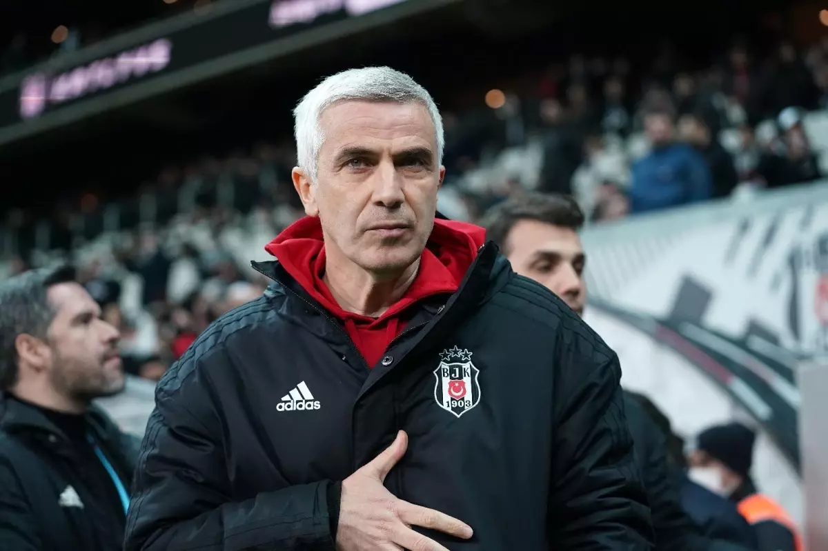 Önder Karaveli: 'Oyunu kazandık, maçı kaybettik'
