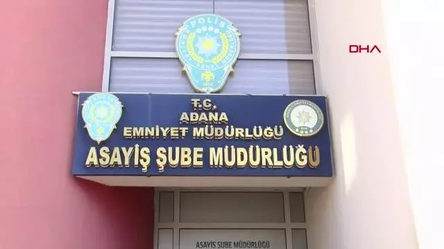 PARK HALİNDEKİ ARABASI ÇALDI, 'ISINMAK İÇİN BİNDİM' DEDİ PARK HALİNDEKİ ARABASI ÇALDI, 'ISINMAK İÇİN BİNDİM' DEDİ