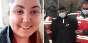 6 aylık hamile Raziye'ye kıyan imam nikahlı eş, klasik bahaneye sığındı: Kıskandım