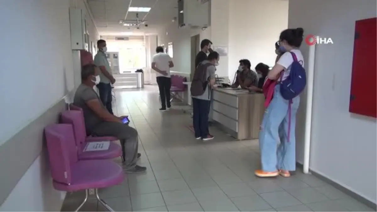 Uzmanından uyarı: 'Uzun süre ayakta durmak hemoroide neden olabilir'