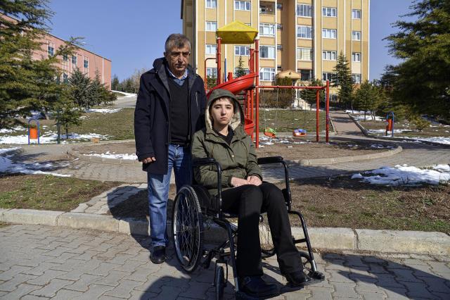 18 günlük eşini silahla başından vuran kocanın mahkemedeki son sözleri bu oldu: Onu çok seviyorum