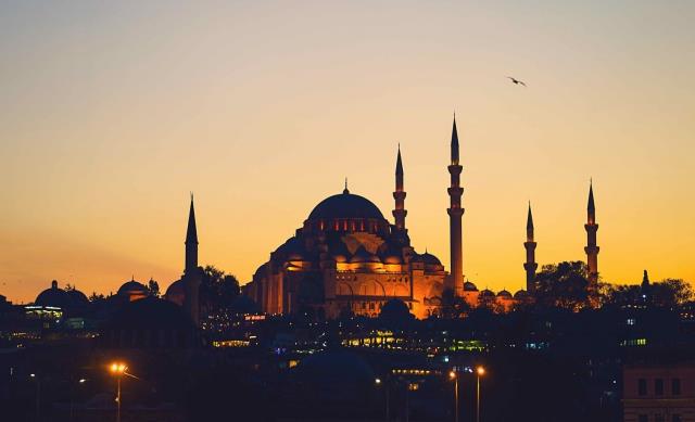 2022 fitre ne kadar? 2022 fitre ne zaman verilecek? Fitre hesaplama!