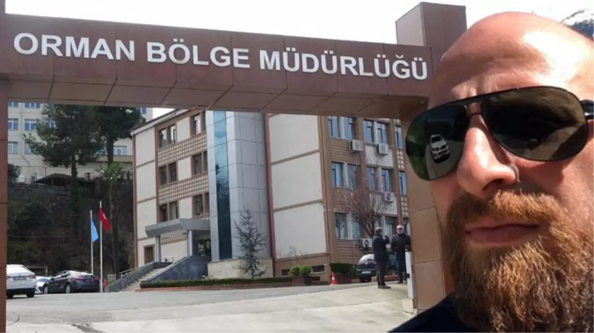 Arkadaşlarına 'Beni yalnız bırakın' diyen mühendis, odasında intihar etti