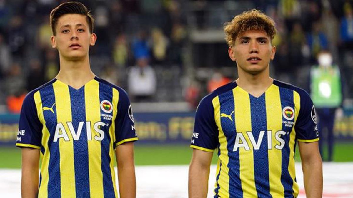 Fenerbahçe'de büyük kriz! Çağtay Kurukalıp'tan başka kurtuluş yok