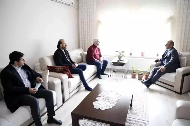 gorkem in imzali forma hayali gercek oldu 2 14772637 o