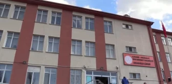 İç Anadolu'da okullarda deprem tatbikatı yapıldı