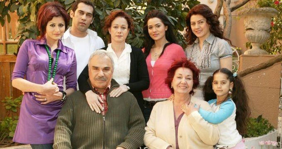 Kanal D Yaprak Dökümü neden yok? Yaprak Dökümü bitti mi, neden kaldırıldı? 4 Mart Kanal D yayın akışı