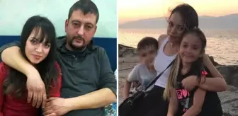 Kocasını öldüren Rümeysa'yı kurtaran savunma! Mahkeme beraat verdi