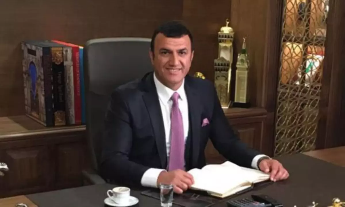 Muhsin Bayrak kim? Muhsin Bayrak hangi aşiretten? Mutki Aşireti hangi nerede?