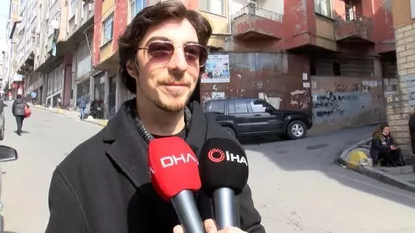 OYUNCU HÜSEYİN ELMALIPINAR İÇİN CENAZE TÖRENİ OYUNCU HÜSEYİN ELMALIPINAR İÇİN CENAZE TÖRENİ