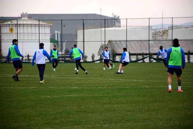 senol fidan gol yememe felsefemiz devam ettik 2 14774168 o