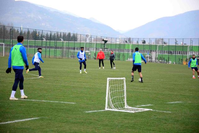 senol fidan gol yememe felsefemiz devam ettik 4 14774168 o