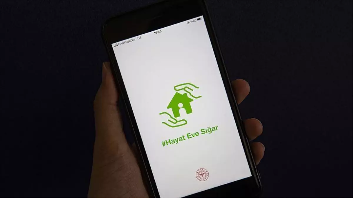 Sinemada aşı zorunluluğu kalktı mı? Sinemalara girerken HES kodu kontrolü var mı?