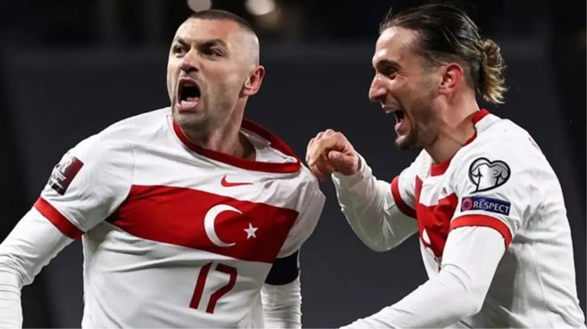 Tam da kendini bulmuştu! Yusuf Yazıcı savaş yüzünden Rusya'dan ayrılıyor