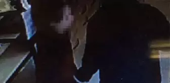 15 yaşındaki çalışanına cinsel tacizde bulunan sapık tutuklandı