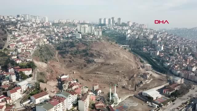 9 ayda bu hale geldi 2 14774782 o