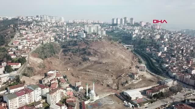 9 ayda bu hale geldi 4 14774782 o