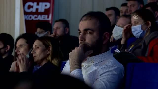 chp genel baskan yardimcisi adiguzel rusya uk 2 14775617 o