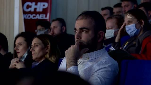 chp genel baskan yardimcisi adiguzel rusya uk 3 14775617 o