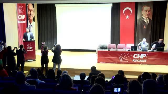 chp genel baskan yardimcisi adiguzel rusya uk 4 14775617 o