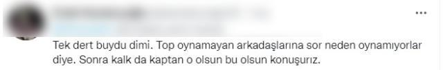 Eski Galatasaraylı futbolcu Olcan Adın'dan taraftarı çıldırtan Marcao paylaşımı: Ne hoş dünya ya