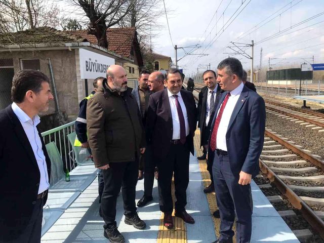 kartepe derbent tren istasyonu hizmete aciliy 2 14775668 o